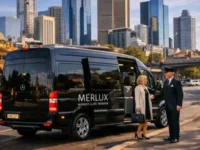 Almurta to Melbourne Airport