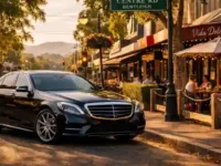Bentleigh to Melbourne CBD