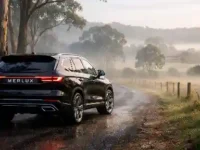 Eltham to Melbourne Airport