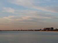 Frankston to or from Melbourne Airport