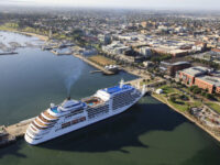 Geelong to or from Melbourne Airport